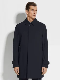 Jackets And Coats><noscript><img width=