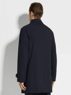Jackets And Coats><noscript><img width=