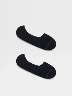 Underwear And Socks|Underwear And Socks><noscript><img width=