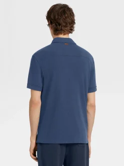 Polo Shirts><noscript><img width=