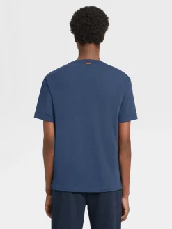 T-Shirts><noscript><img width=
