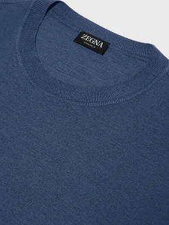 T-Shirts><noscript><img width=