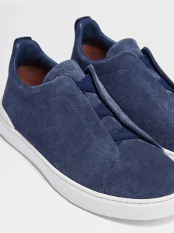 Sneakers><noscript><img width=