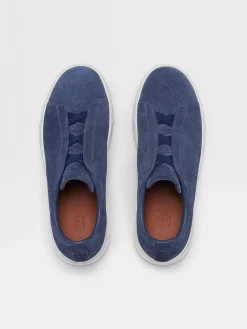 Sneakers><noscript><img width=
