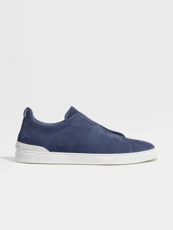 Sneakers><noscript><img width=
