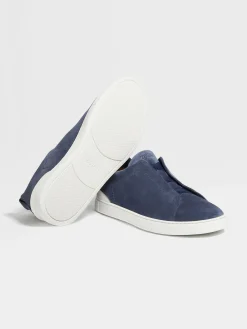 Sneakers><noscript><img width=