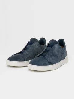 Sneakers><noscript><img width=