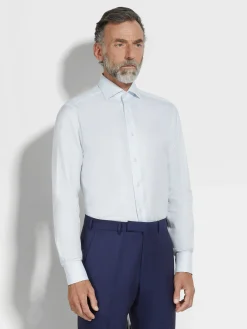 Shirts><noscript><img width=