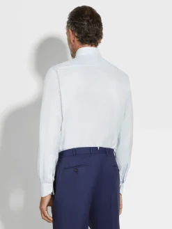 Shirts><noscript><img width=