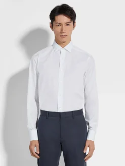 Shirts><noscript><img width=