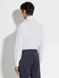 Shirts><noscript><img width=