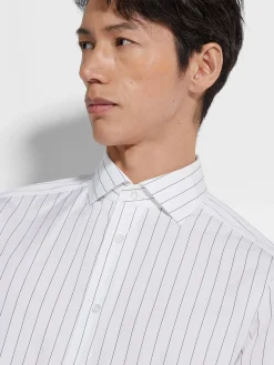 Shirts><noscript><img width=