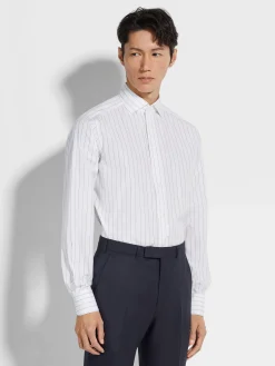 Shirts><noscript><img width=