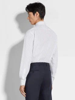 Shirts><noscript><img width=