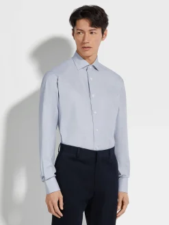 Shirts><noscript><img width=