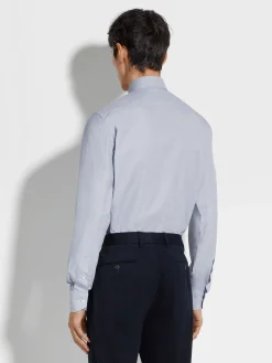 Shirts><noscript><img width=