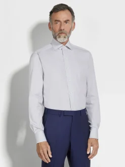 Shirts><noscript><img width=