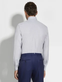 Shirts><noscript><img width=