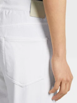 Jeans><noscript><img width=