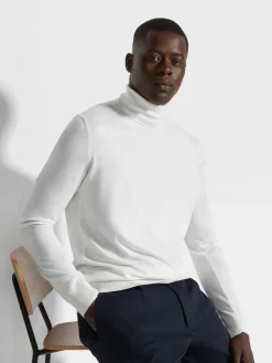 Travel In Style|Sweaters><noscript><img width=