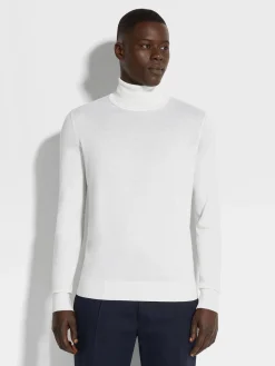Travel In Style|Sweaters><noscript><img width=