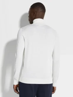 Travel In Style|Sweaters><noscript><img width=