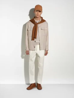 Pants><noscript><img width=