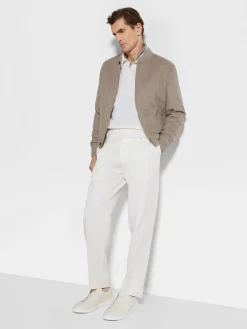 Travel In Style|Pants><noscript><img width=
