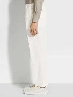 Travel In Style|Pants><noscript><img width=
