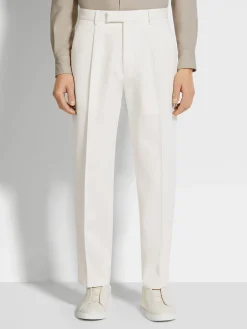 Travel In Style|Pants><noscript><img width=