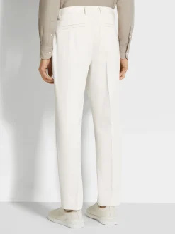 Travel In Style|Pants><noscript><img width=