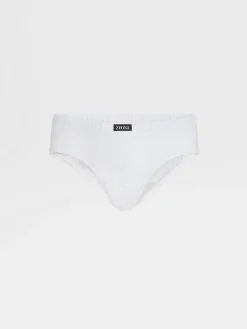 Underwear And Socks|Underwear And Socks><noscript><img width=