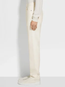Jeans><noscript><img width=
