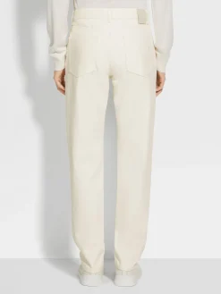 Jeans><noscript><img width=