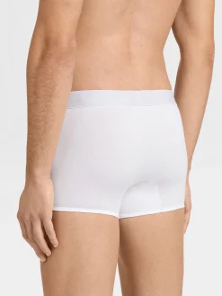 Underwear And Socks|Underwear And Socks><noscript><img width=