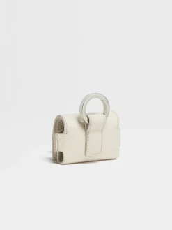 Small Gifts|Bags And Wallets><noscript><img width=