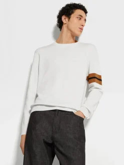 Sweaters><noscript><img width=
