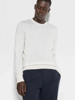 Sweaters><noscript><img width=