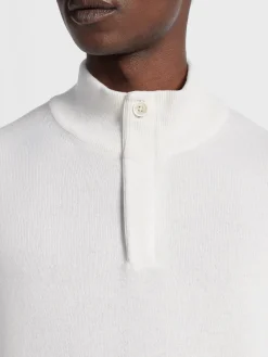 Sweaters><noscript><img width=