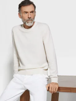 Travel In Style|Sweaters><noscript><img width=