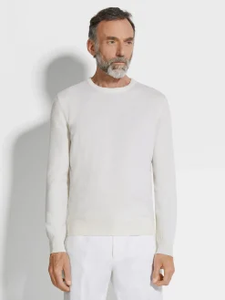 Travel In Style|Sweaters><noscript><img width=