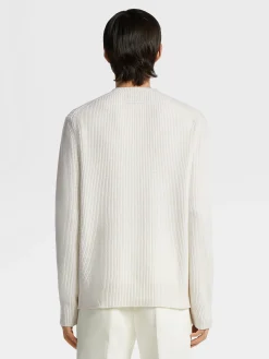Sweaters><noscript><img width=
