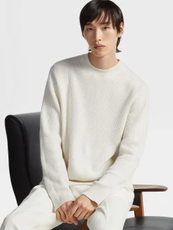 Sweaters><noscript><img width=
