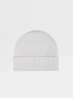 Gloves, Scarves And Hats><noscript><img width=