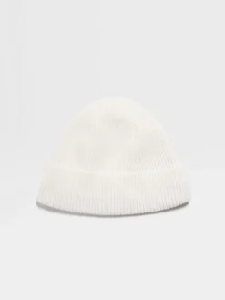 Travel In Style|Soft Accessories><noscript><img width=