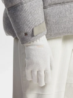 Gloves, Scarves And Hats><noscript><img width=