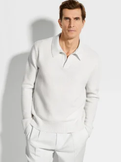 Polo Shirts|Sweaters><noscript><img width=