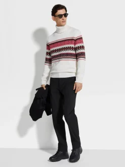 Travel In Style|Sweaters><noscript><img width=