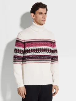Travel In Style|Sweaters><noscript><img width=