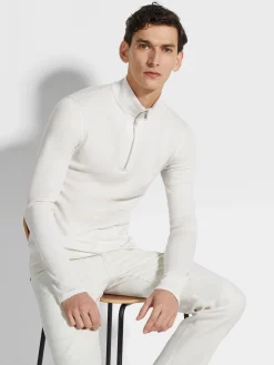 Travel In Style|Sweaters><noscript><img width=